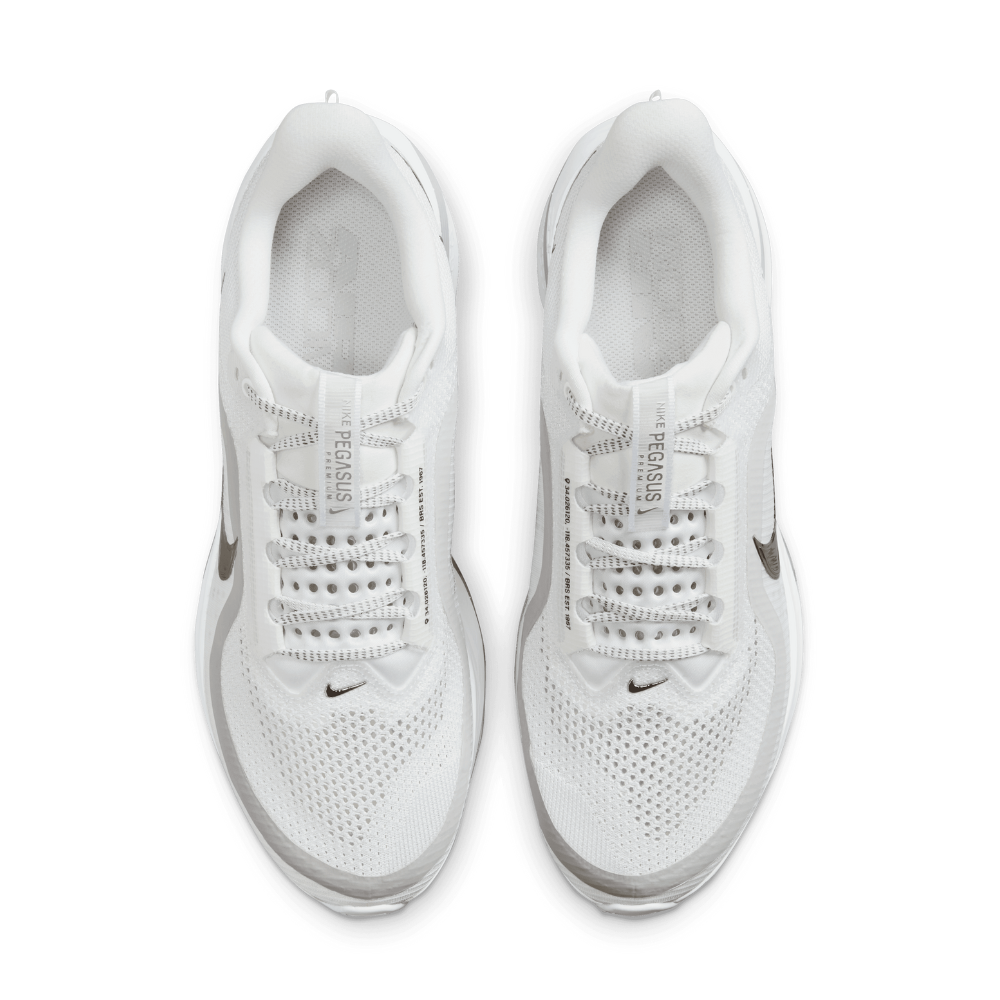 Air Zoom Pegasus Premium For Men