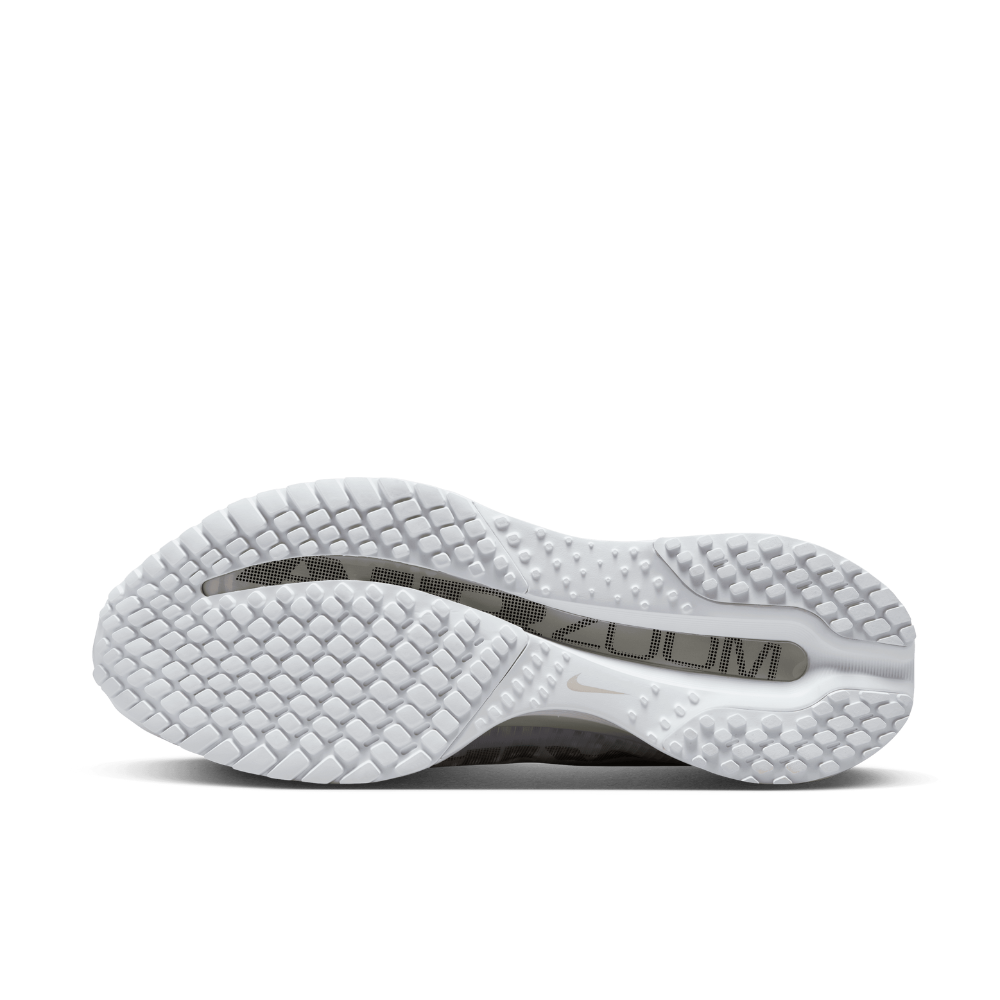 Air Zoom Pegasus Premium For Men