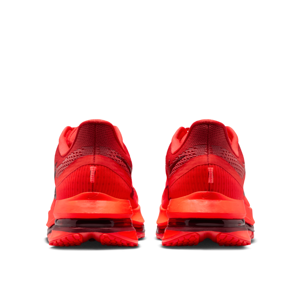 Air Zoom Pegasus Premium For Men