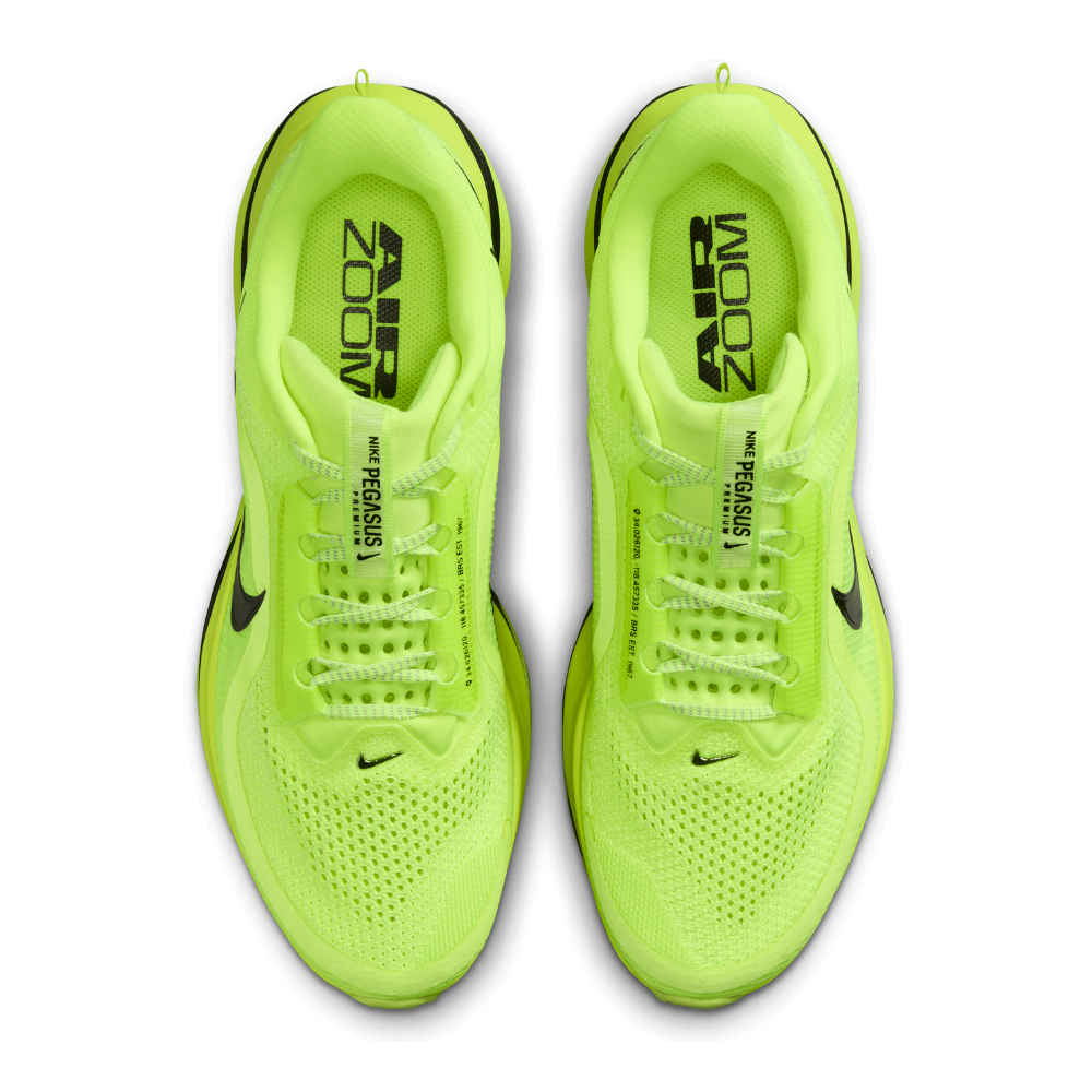 Air Zoom Pegasus Premium For Men