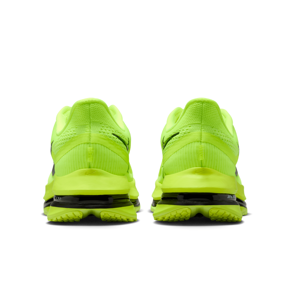 Air Zoom Pegasus Premium For Men
