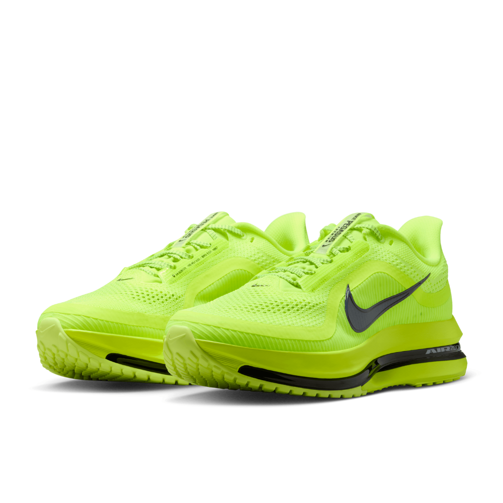 Air Zoom Pegasus Premium For Men
