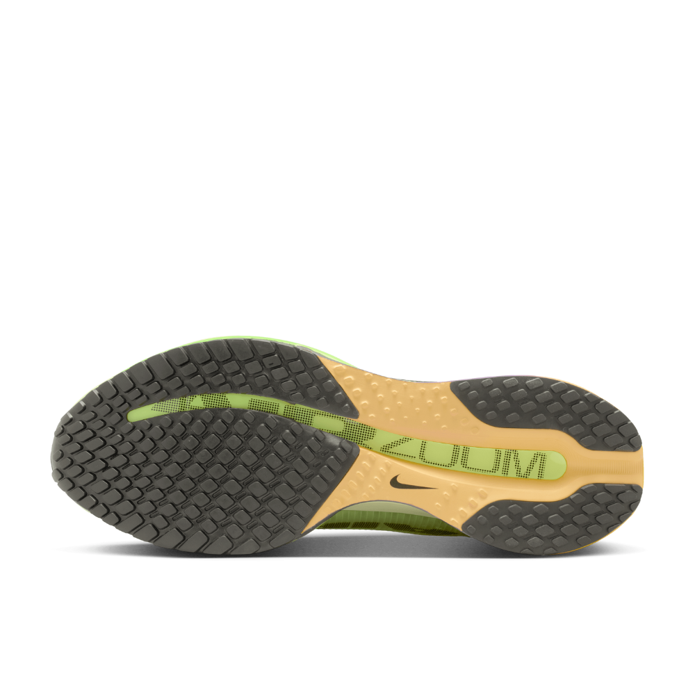 Air Zoom Pegasus Premium For Men