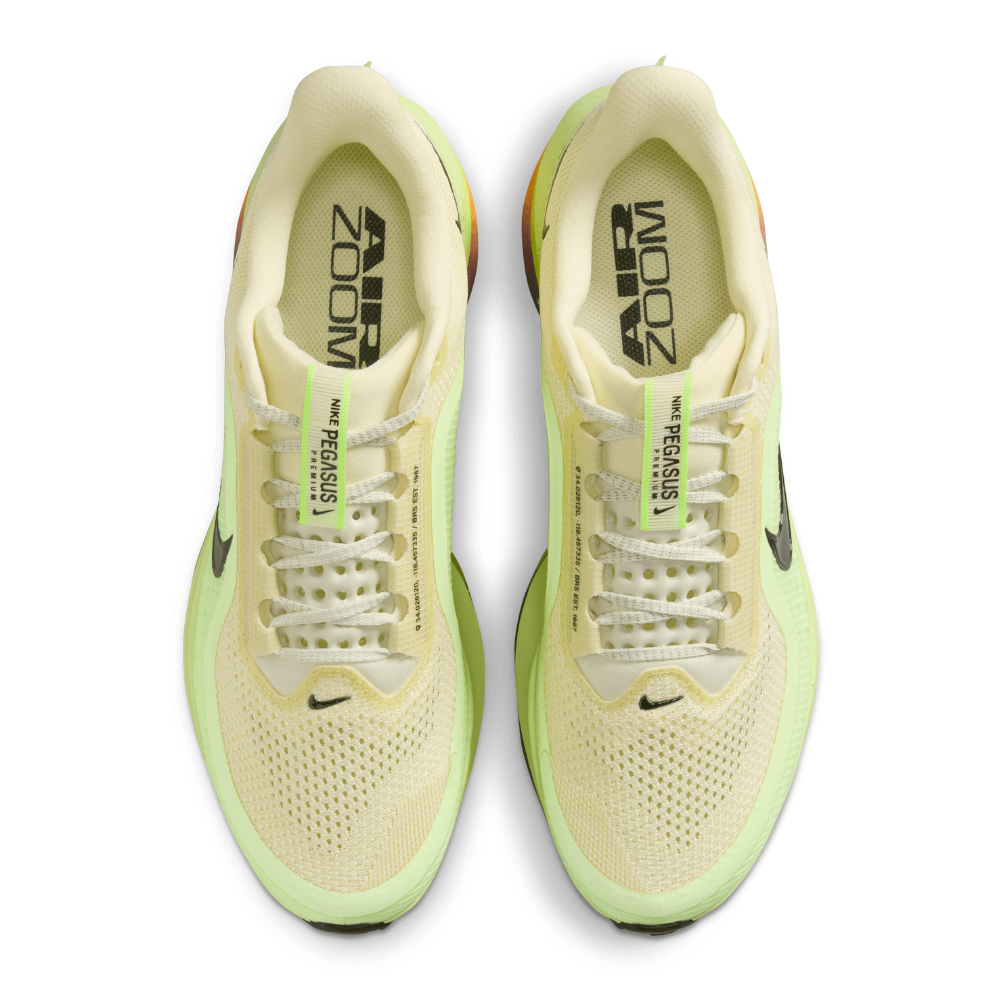 Air Zoom Pegasus Premium For Men