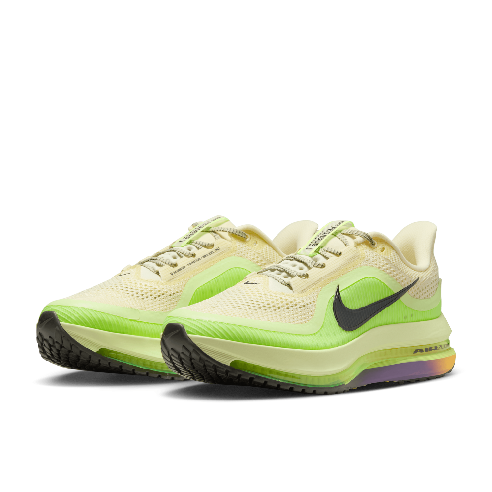 Air Zoom Pegasus Premium For Men