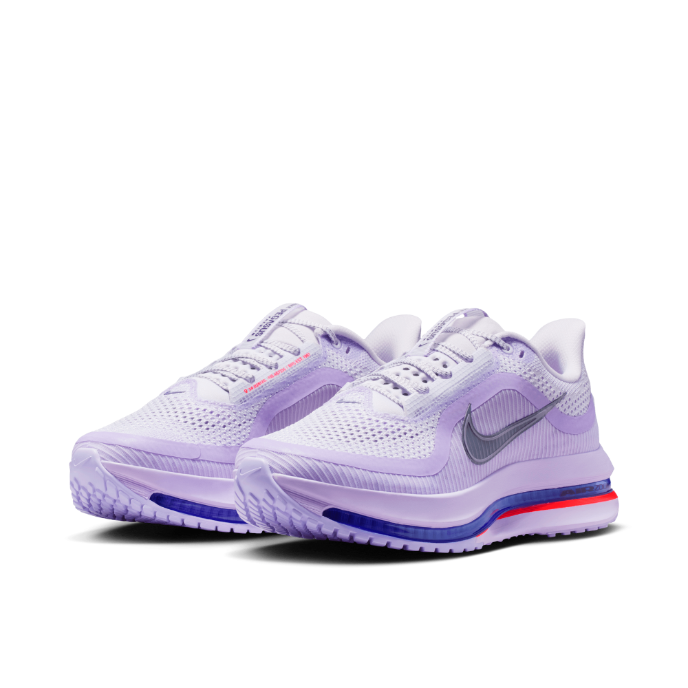 Pegasus Premium Women's :Barely Grape | Purple Dynasty