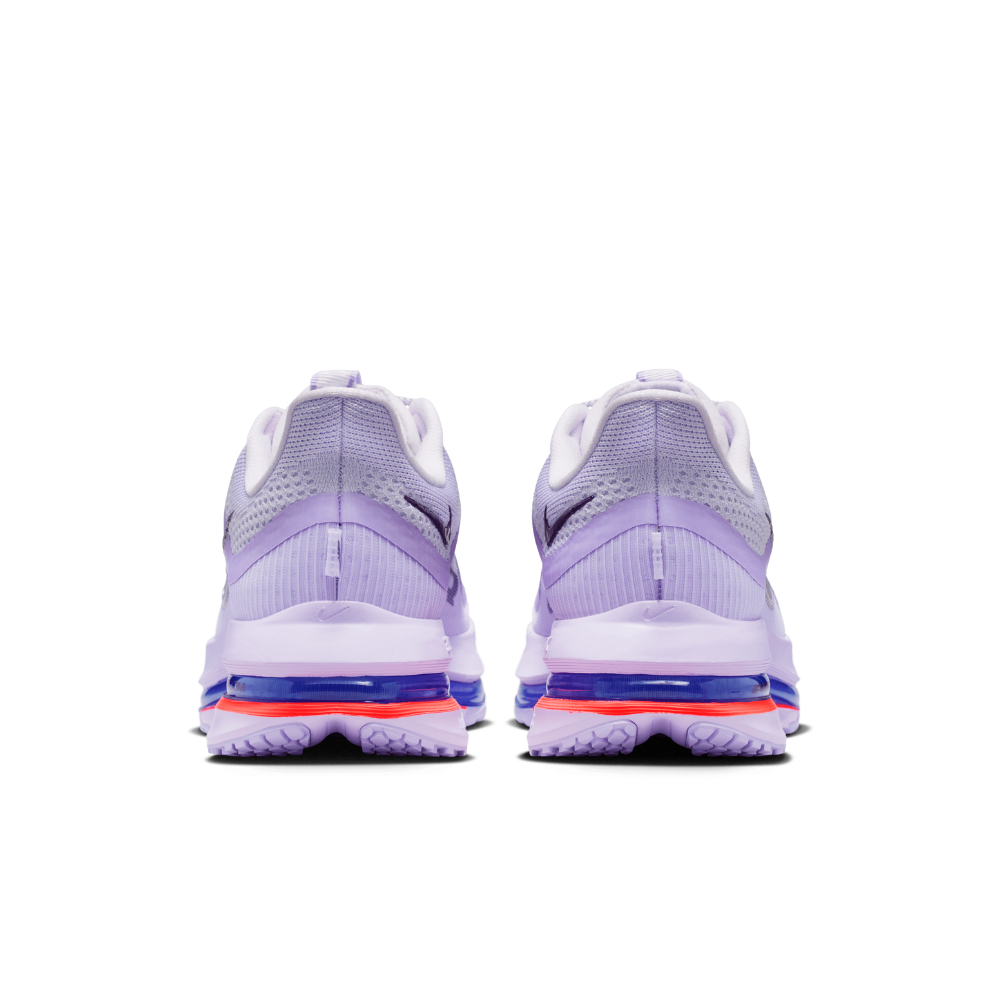 Pegasus Premium Women's :Barely Grape | Purple Dynasty