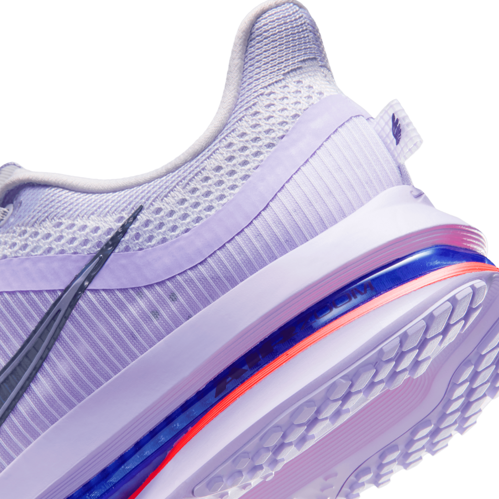 Pegasus Premium Women's :Barely Grape | Purple Dynasty
