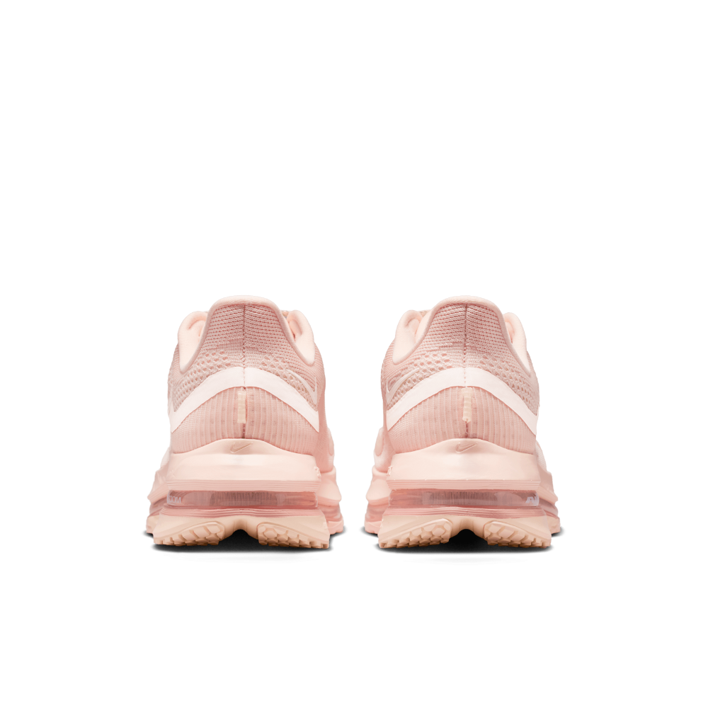 Pegasus Premium Women's :Guava Ice | Particle Pink