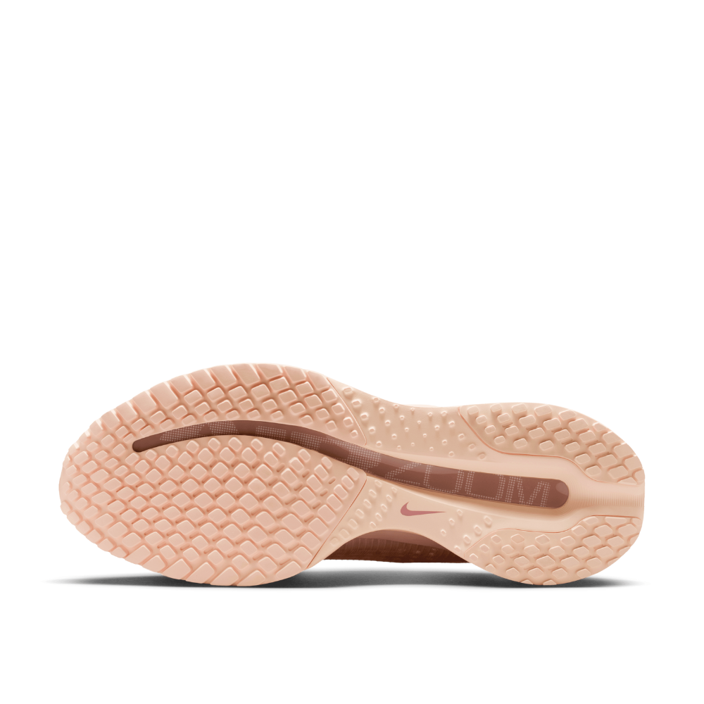 Pegasus Premium Women's :Guava Ice | Particle Pink