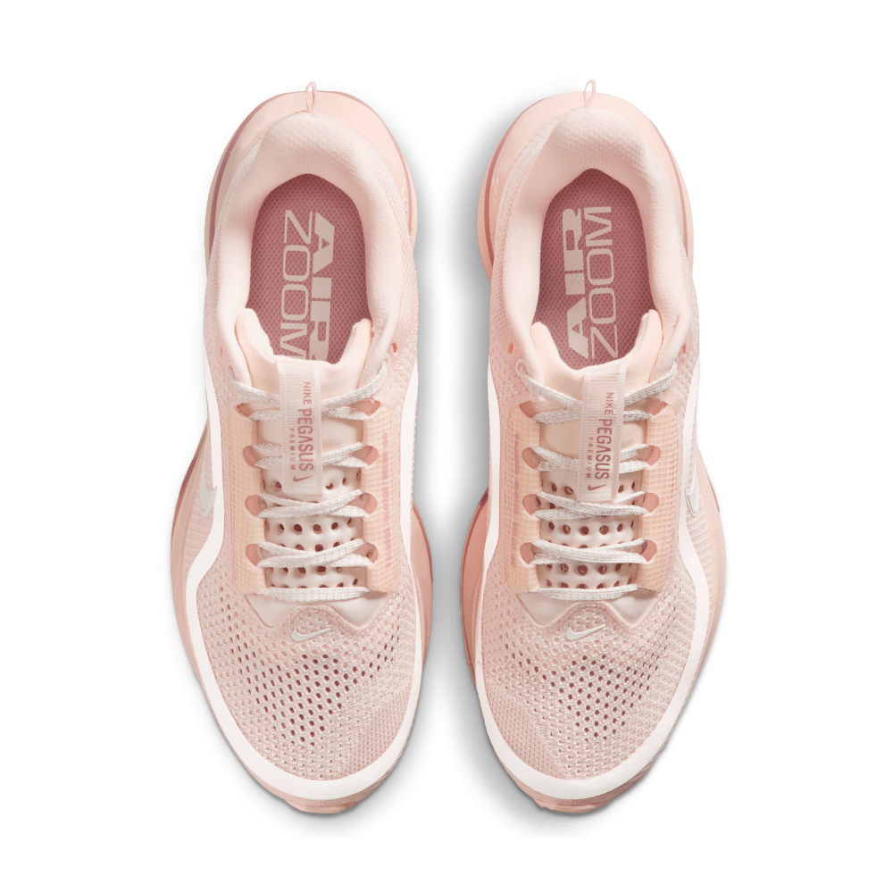 Pegasus Premium Women's :Guava Ice | Particle Pink