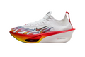 Top Seller Air Zoom Alphafly Next% 3 Premium Men's :White | University Red