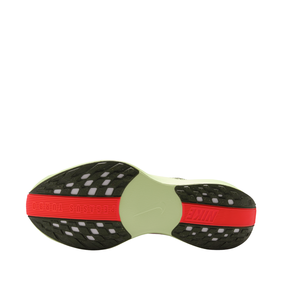 Pegasus Plus For Women