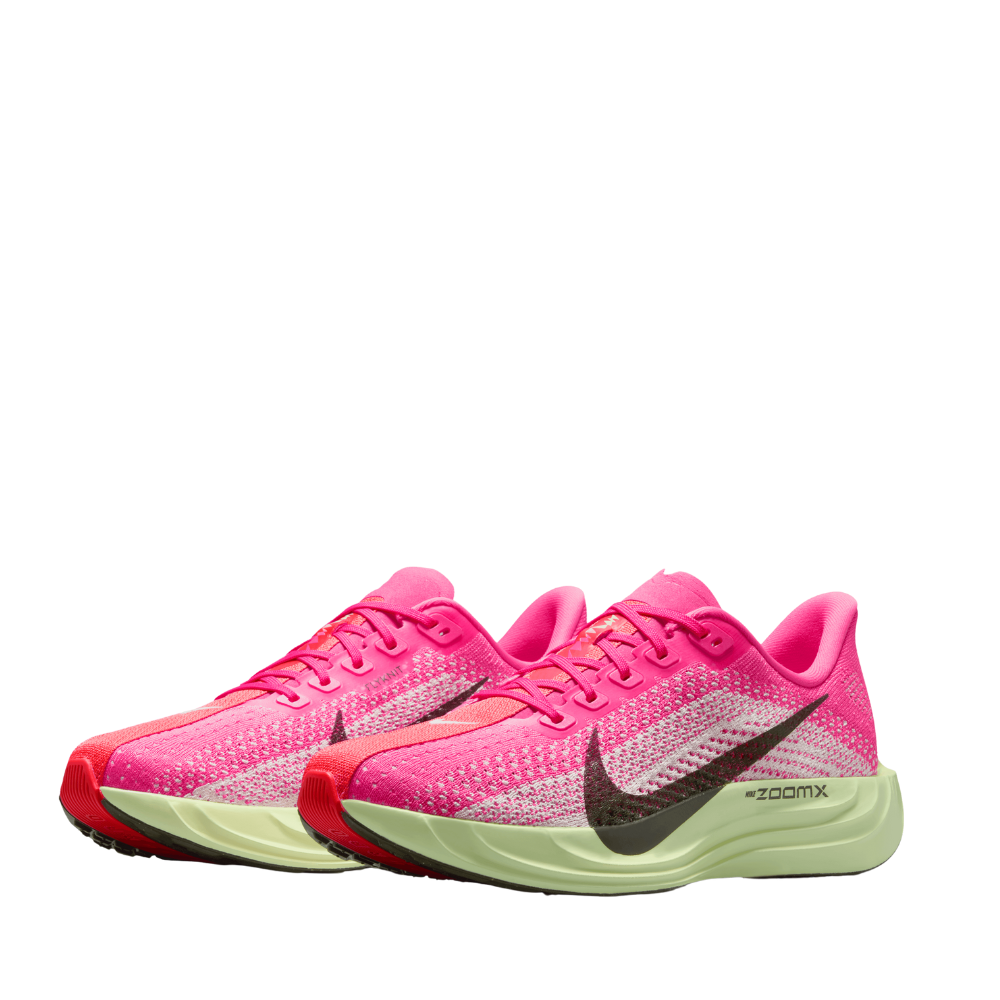 Pegasus Plus For Women