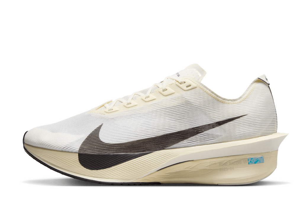 Top Seller Vaporfly Next% 4 Jakob Ingebrigtsen Men's :Sail | Phantom