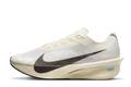 Top Seller Vaporfly Next% 4 Jakob Ingebrigtsen Men's :Sail | Phantom
