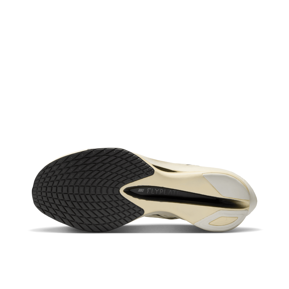 Top Seller Vaporfly Next% 4 Jakob Ingebrigtsen Men's :Sail | Phantom