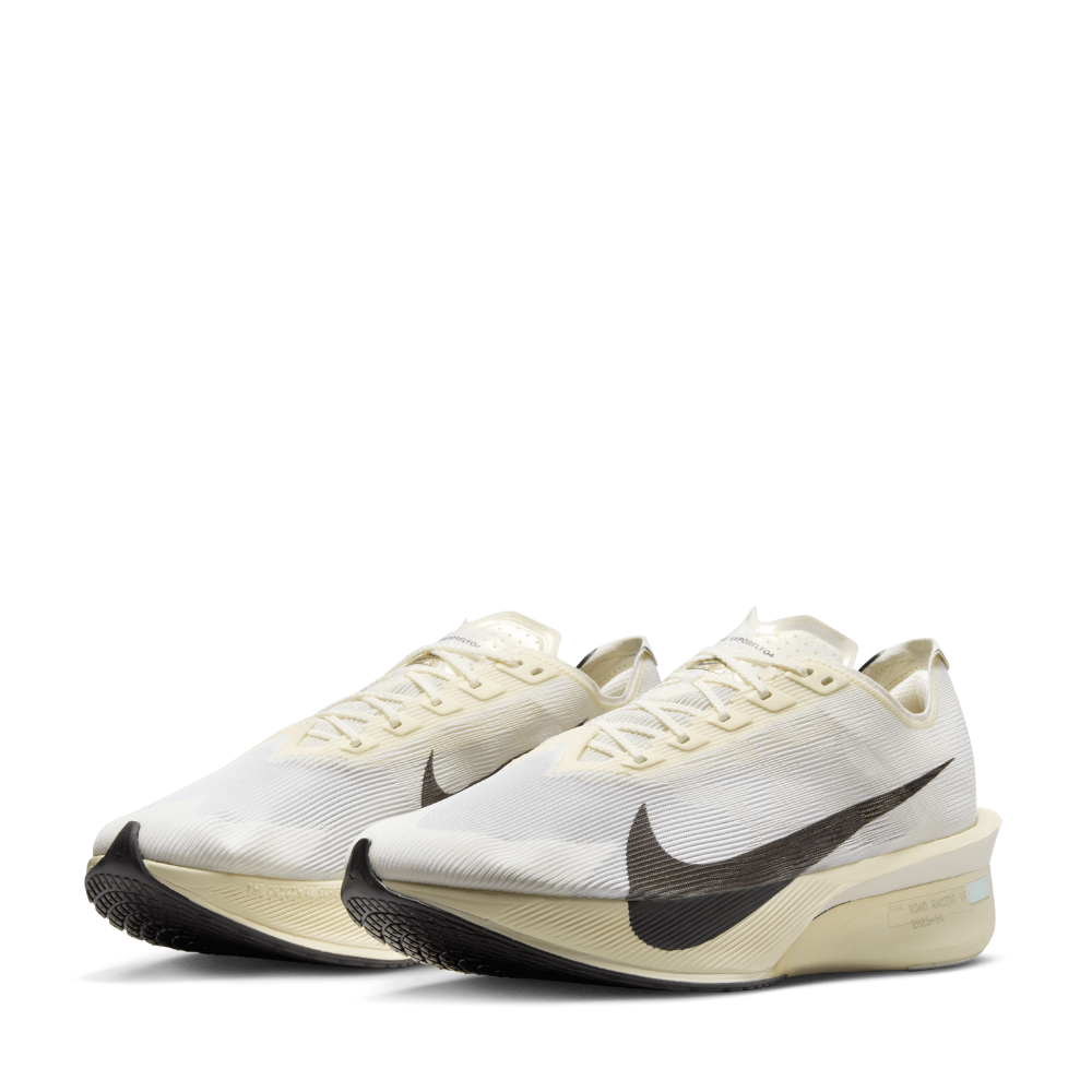 Top Seller Vaporfly Next% 4 Jakob Ingebrigtsen Men's :Sail | Phantom