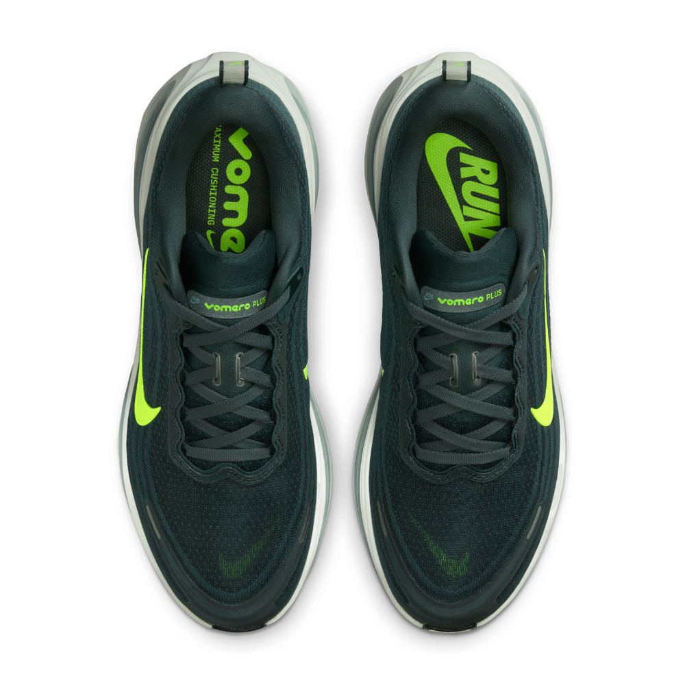 Vomero Plus For Men