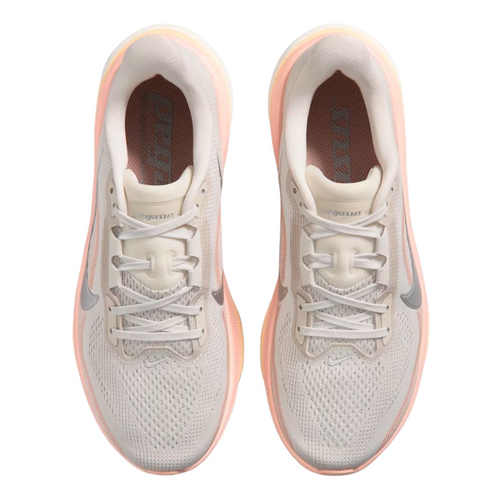 Air Zoom Pegasus 42 For Women