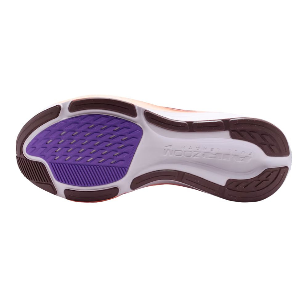 Air Zoom Pegasus 42 For Women