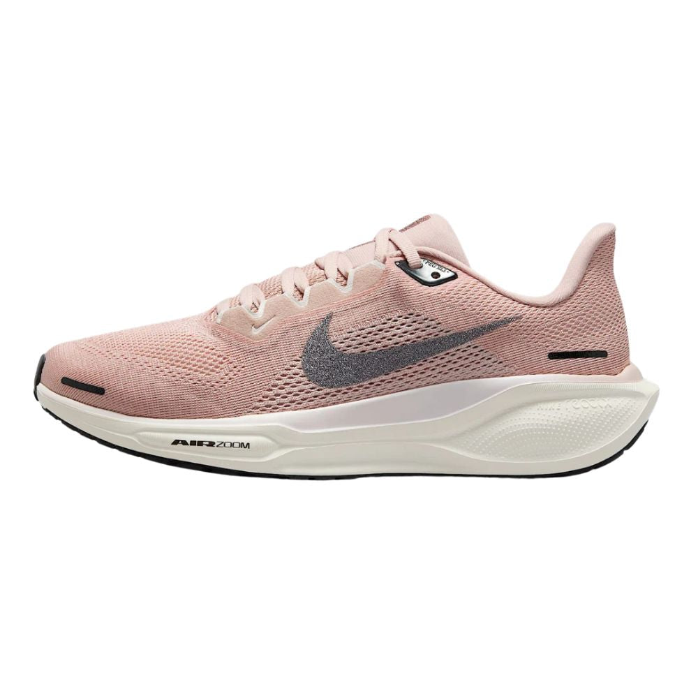 Top Seller Air Zoom Pegasus 41 For Women