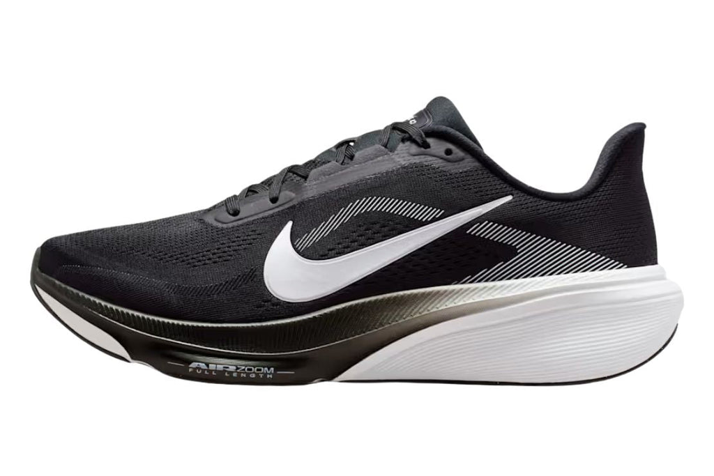 Air Zoom Pegasus 42 For Men