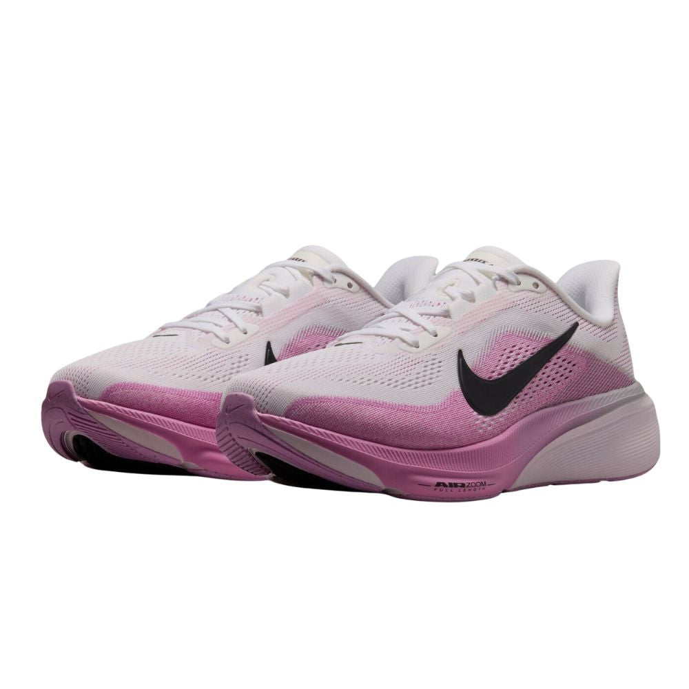 Air Zoom Pegasus 42 Wide For Women
