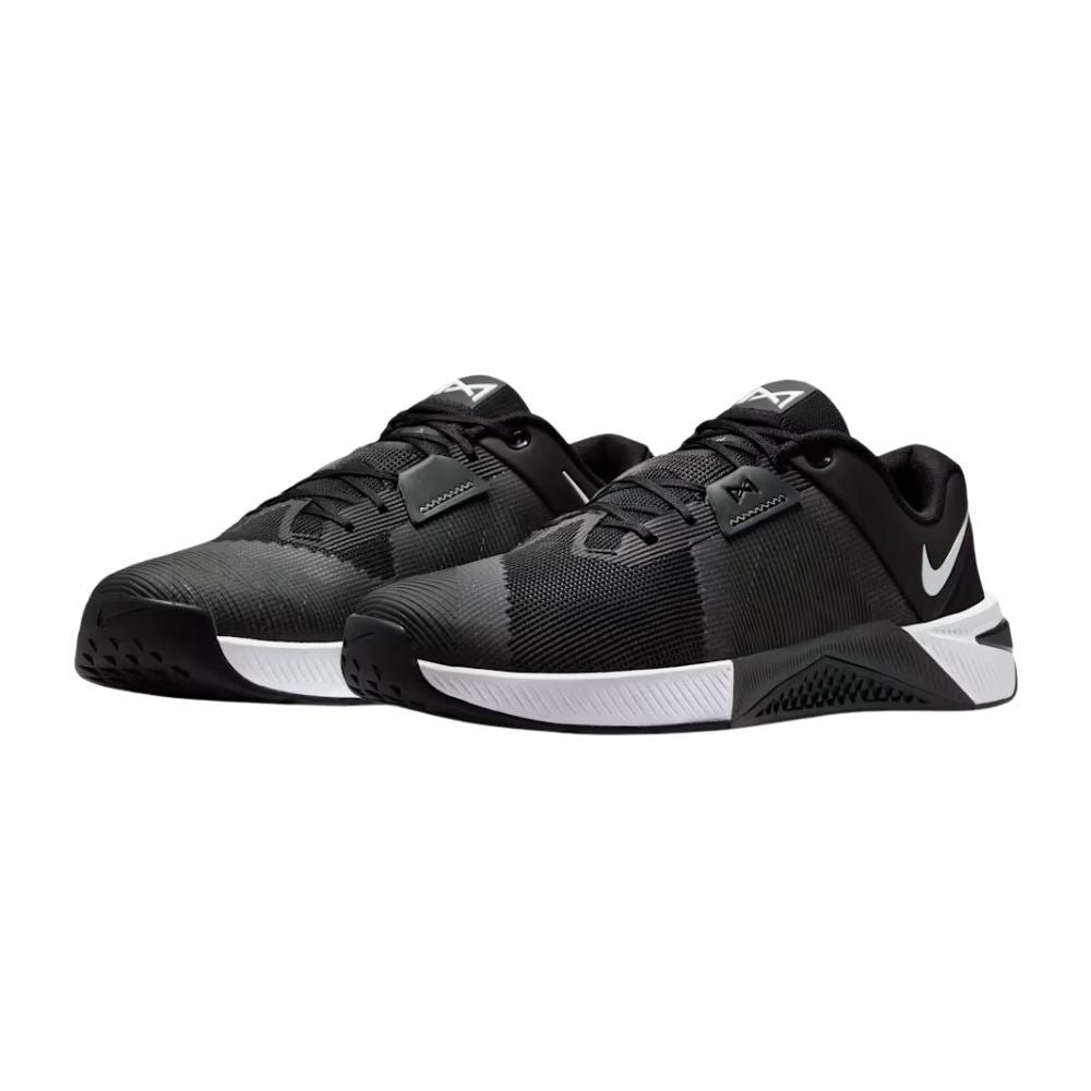 Metcon 10 For Men