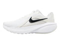Downshifter 14 Men's :White