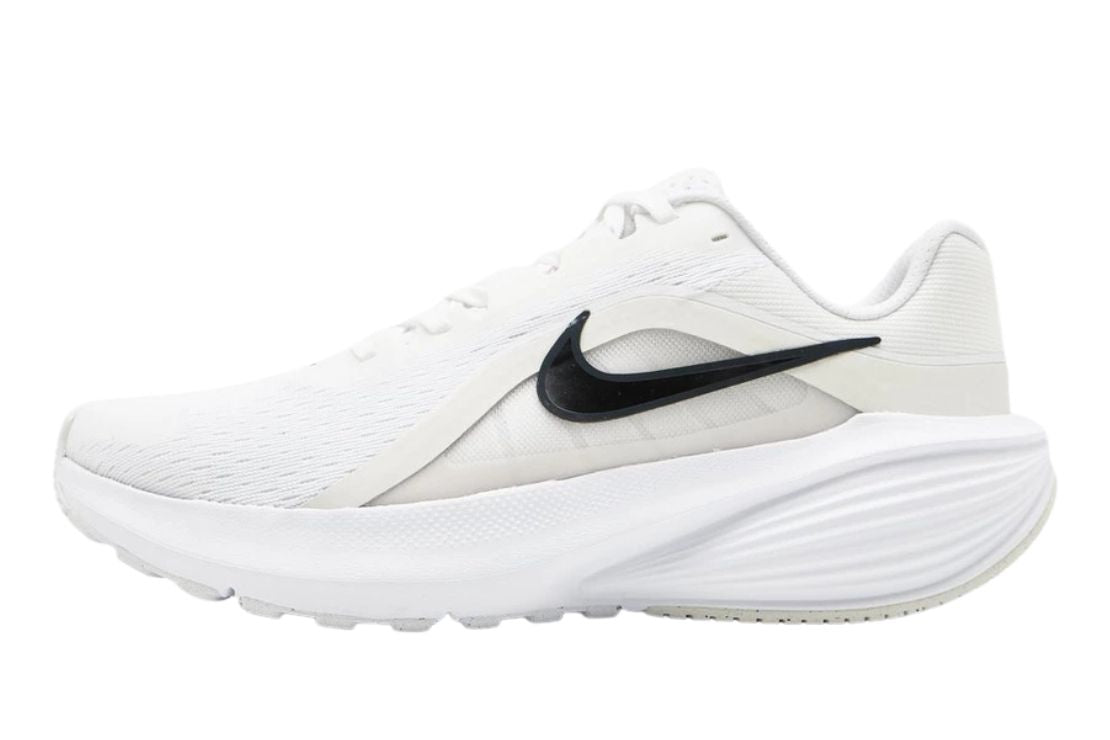Downshifter 14 Men's :White