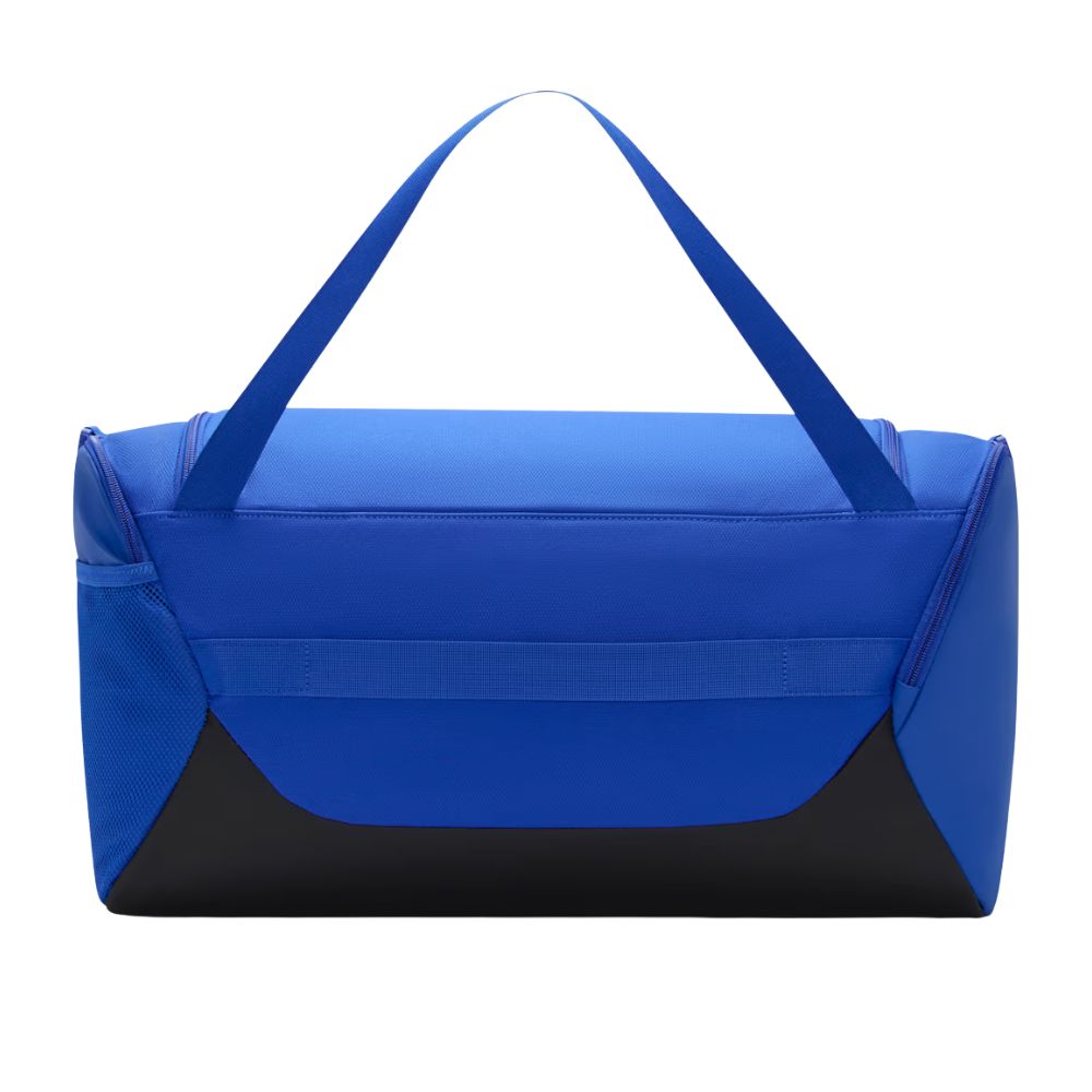 Brasilia Small Duffel Bag For Unisex