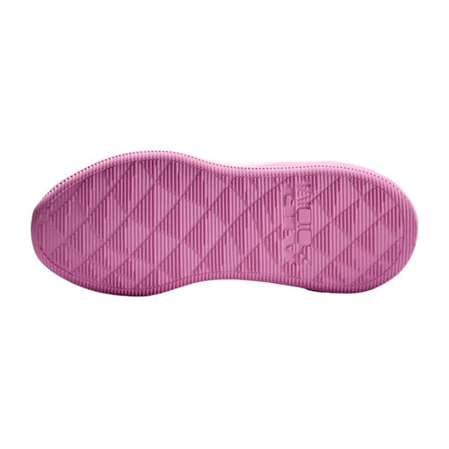 Air Zoom Bella 7 For Women