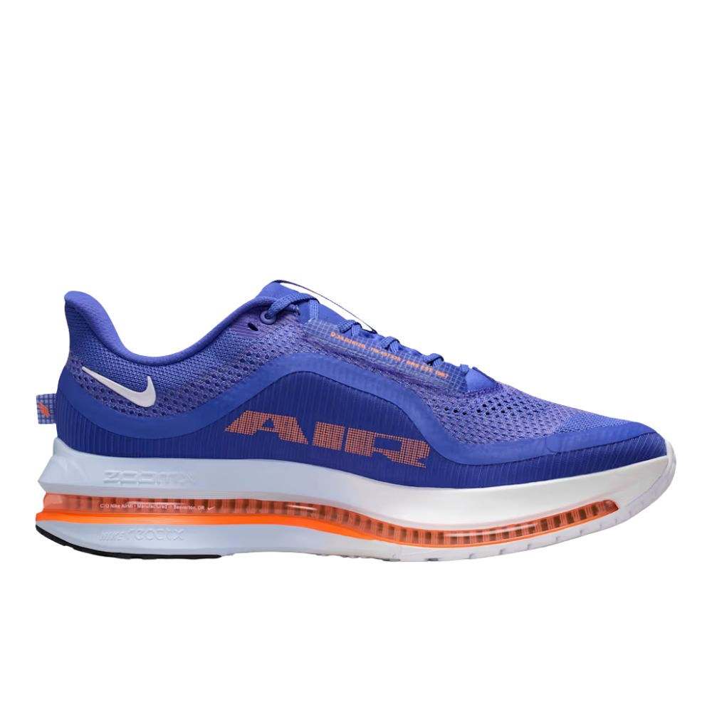 Air Zoom Pegasus Premium For Men