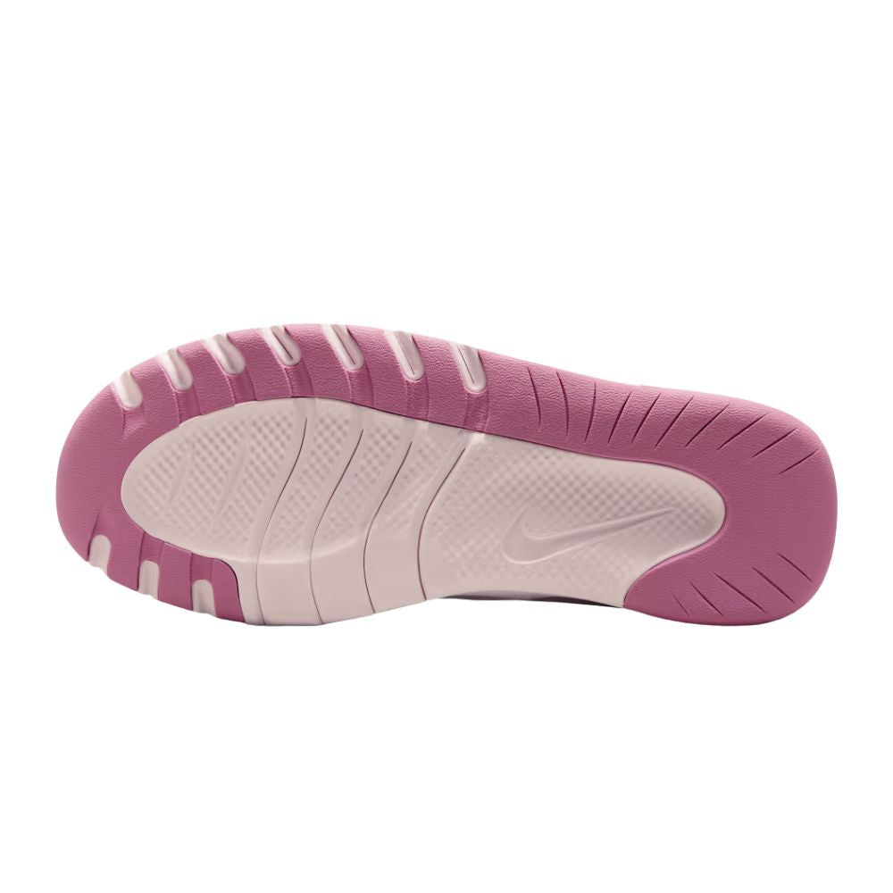 Flex Train For Women