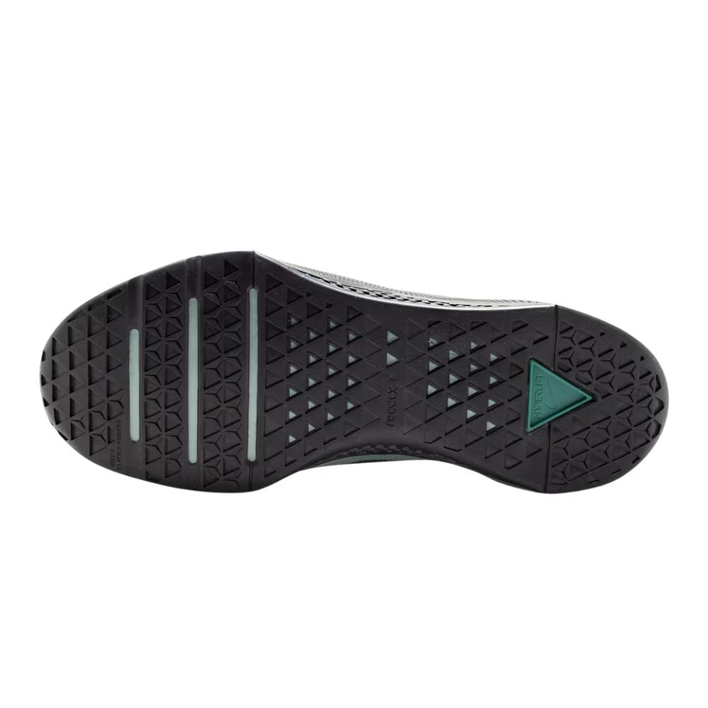 Metcon 10 For Men