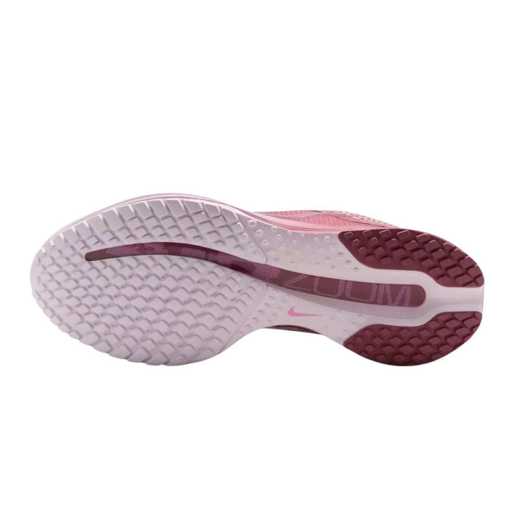 Pegasus Premium Women :Pink Smoke | Light Magenta