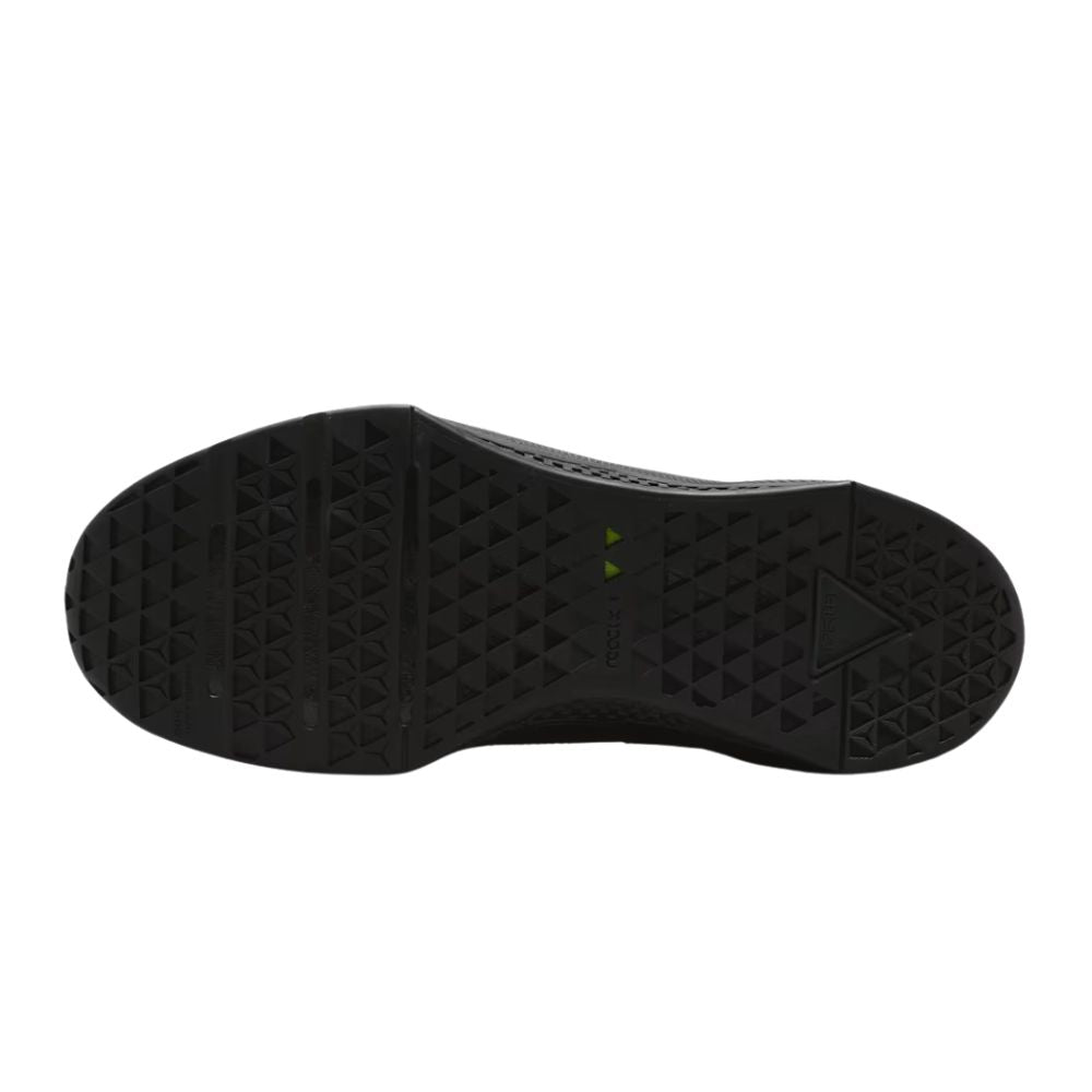 Metcon 10 For Women