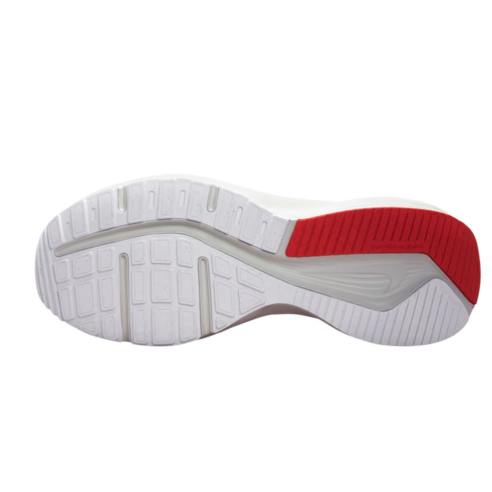 Downshifter 14 Men's :White | Summit White