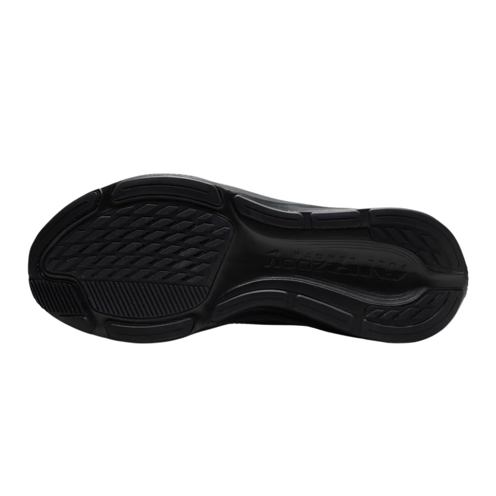 Air Zoom Pegasus 42 For Men