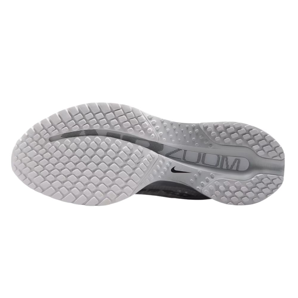 Pegasus Premium Women :Summit White | Grey Fog