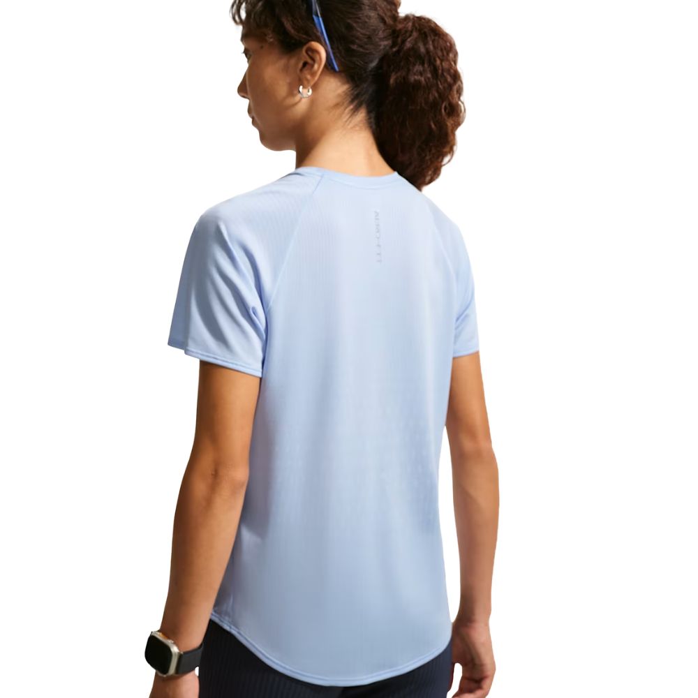 Women's Nike Swift Aero-FIT Short-Sleeve Running Top