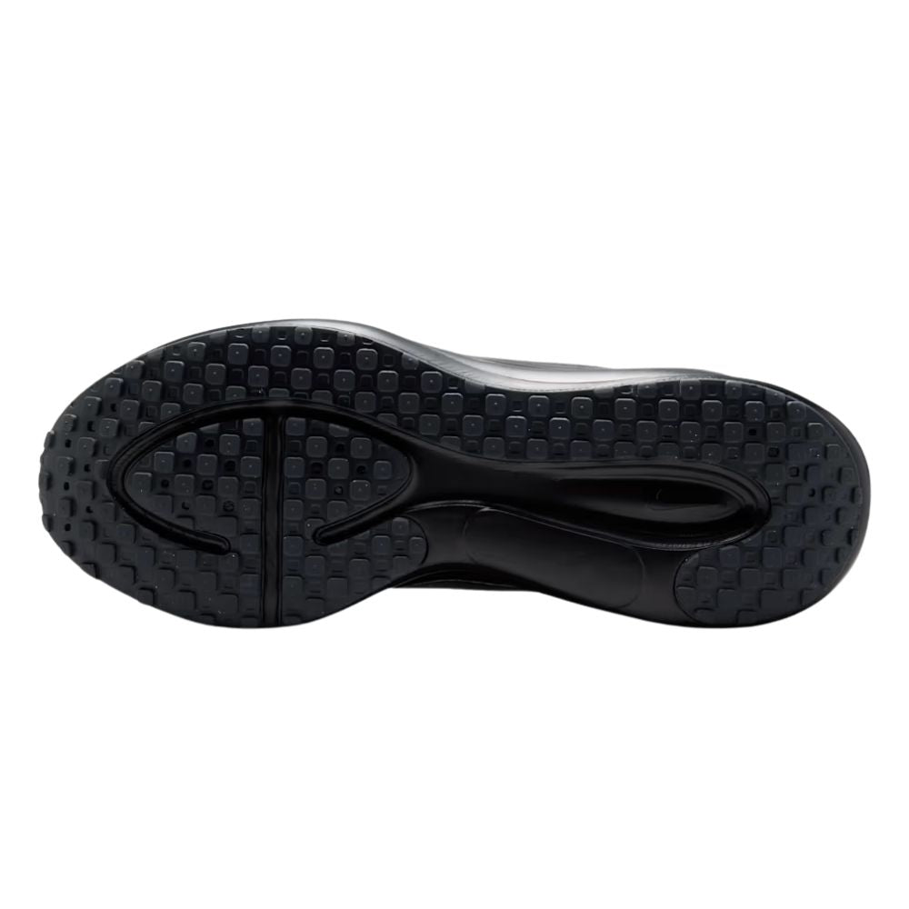 Revolution 8 For Men
