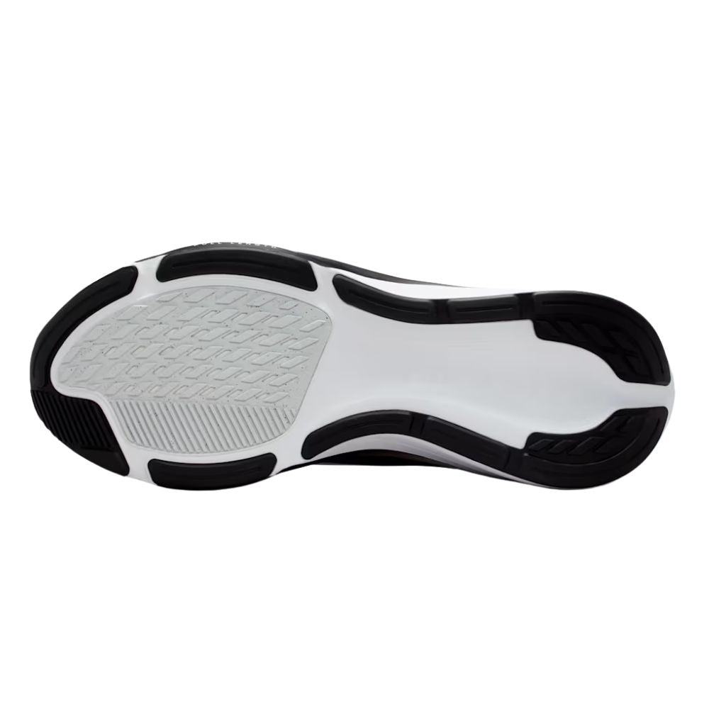 Air Zoom Pegasus 42 Wide For Men
