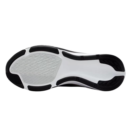 Air Zoom Pegasus 42 Wide For Men