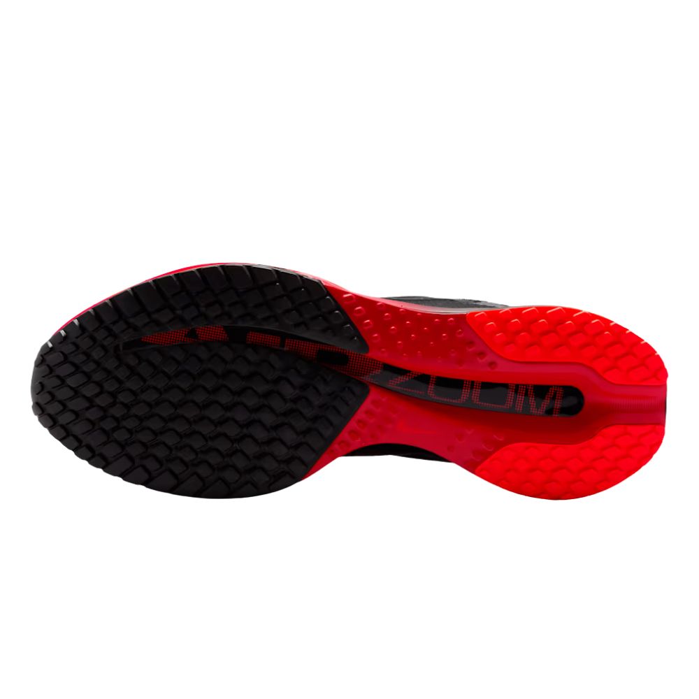 Air Zoom Pegasus Premium For Men