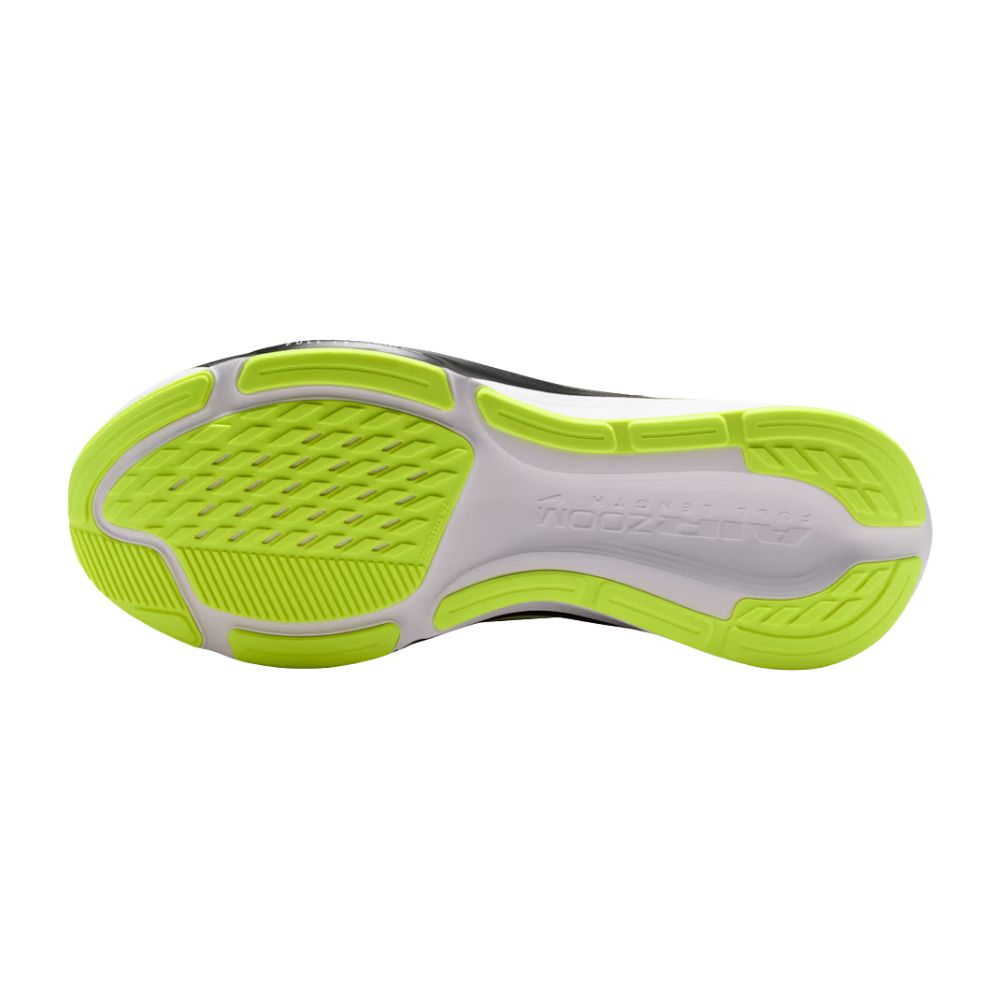 Air Zoom Pegasus 42 For Men