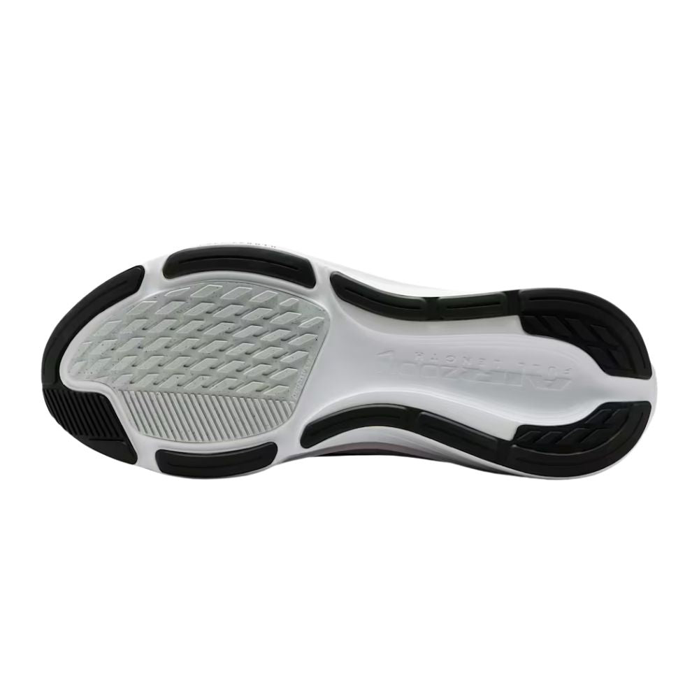 Air Zoom Pegasus 42 For Men