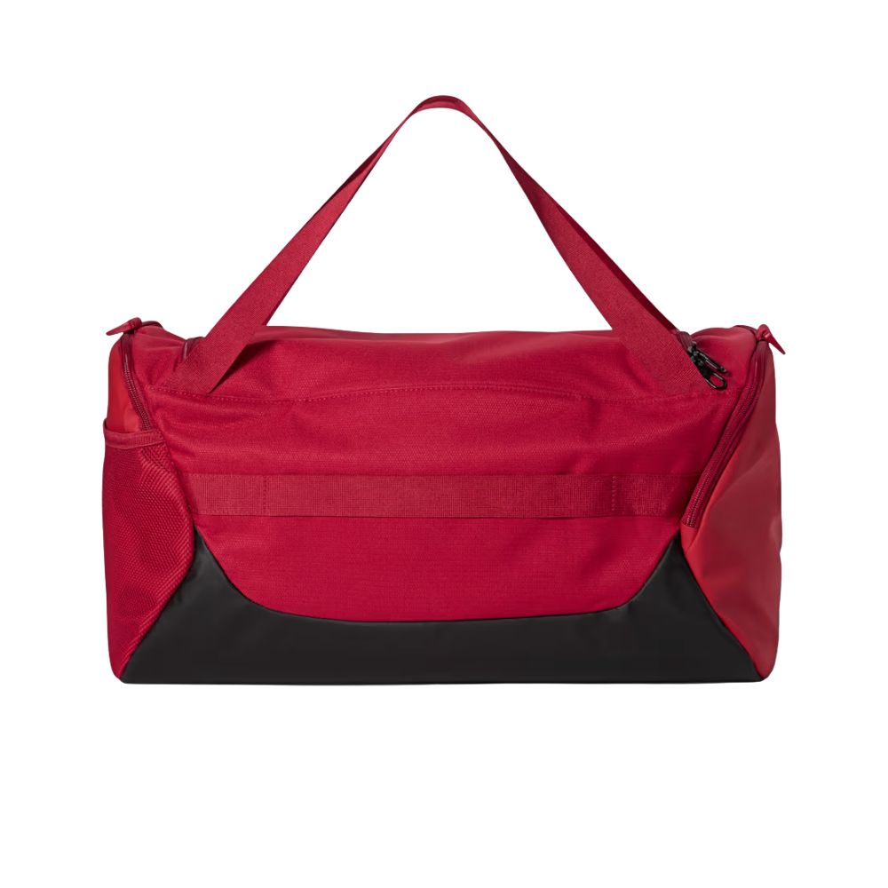 Brasilia Small Duffel Bag For Unisex