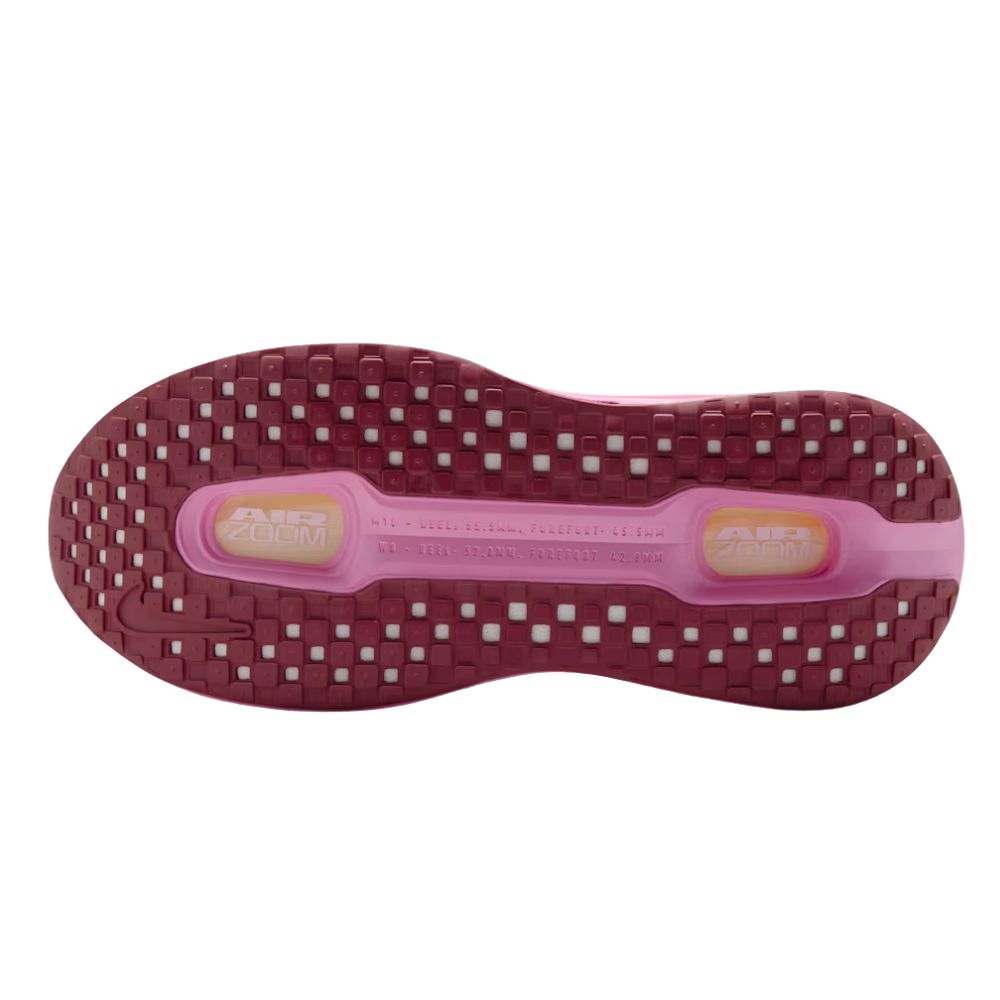 Vomero Premium Women's :Pink Foam | Pink Rise